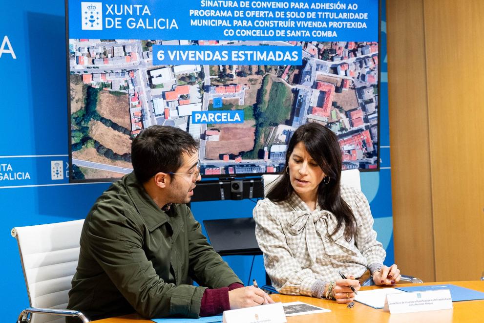 Imagen 2 de 3 asociada a la noticia