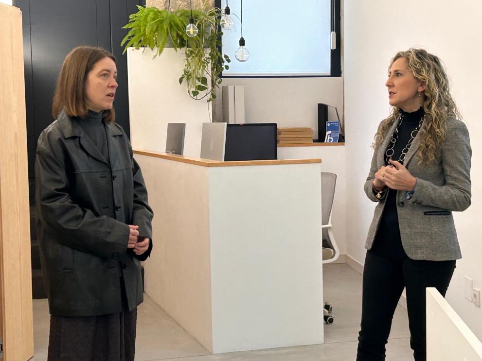 Imagen 2 de 2 asociada a la noticia