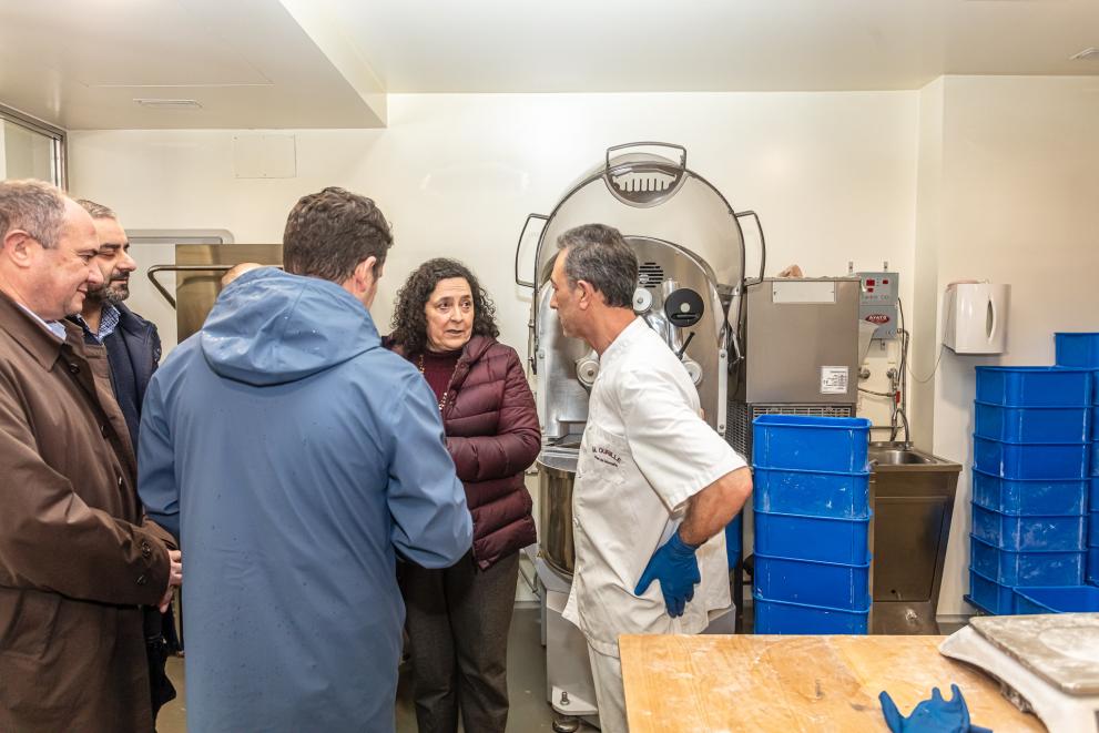 Imagen 2 de 6 asociada a la noticia