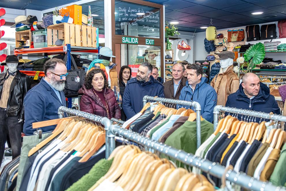 Imagen 3 de 6 asociada a la noticia