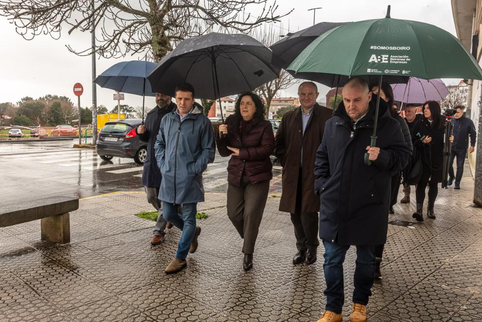 Imagen 4 de 6 asociada a la noticia