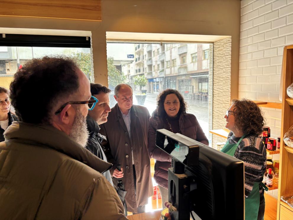 Imagen 5 de 6 asociada a la noticia