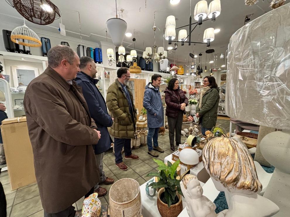 Imagen 6 de 6 asociada a la noticia