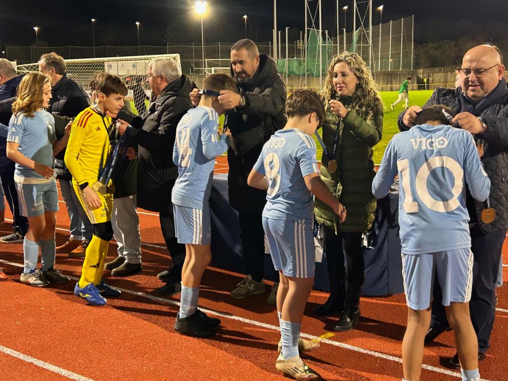 Imaxe 2 de 3 asociada á nova