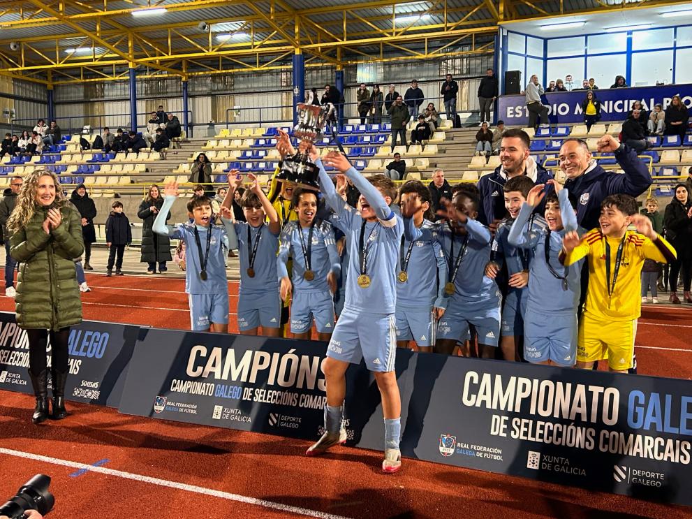 Imaxe 3 de 3 asociada á nova