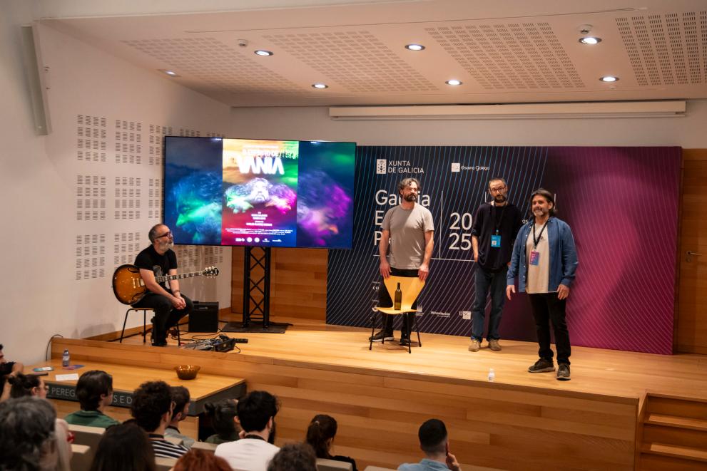 Imaxe 1 de 3 asociada á nova