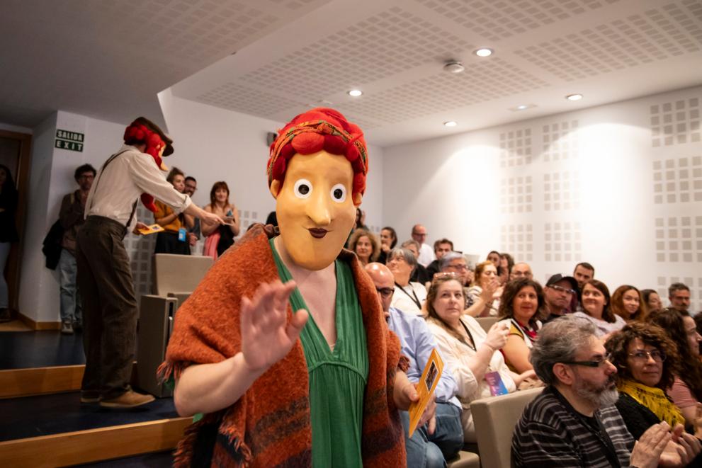 Imaxe 2 de 3 asociada á nova