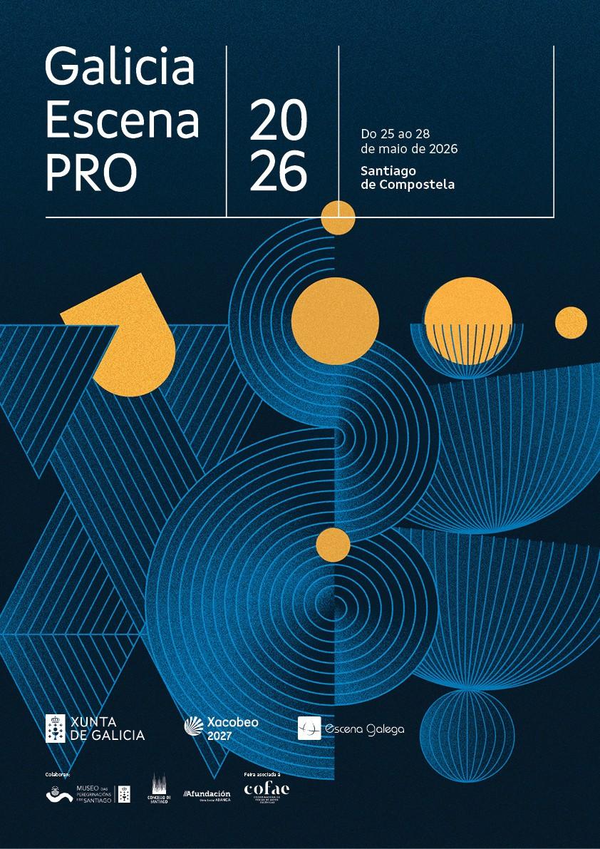 Imaxe 3 de 3 asociada á nova