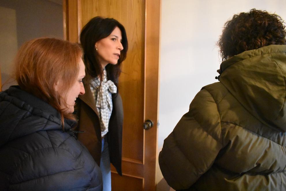 Imaxe 2 de 2 asociada á nova