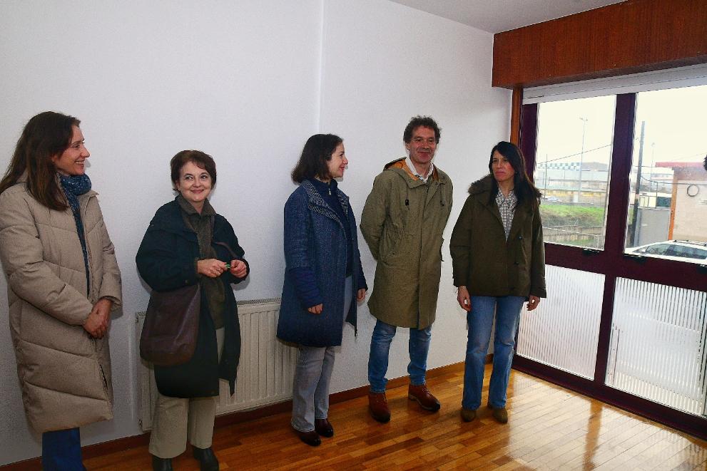 Imagen 1 de 2 asociada a la noticia