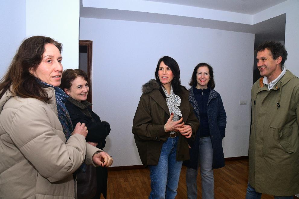 Imagen 2 de 2 asociada a la noticia