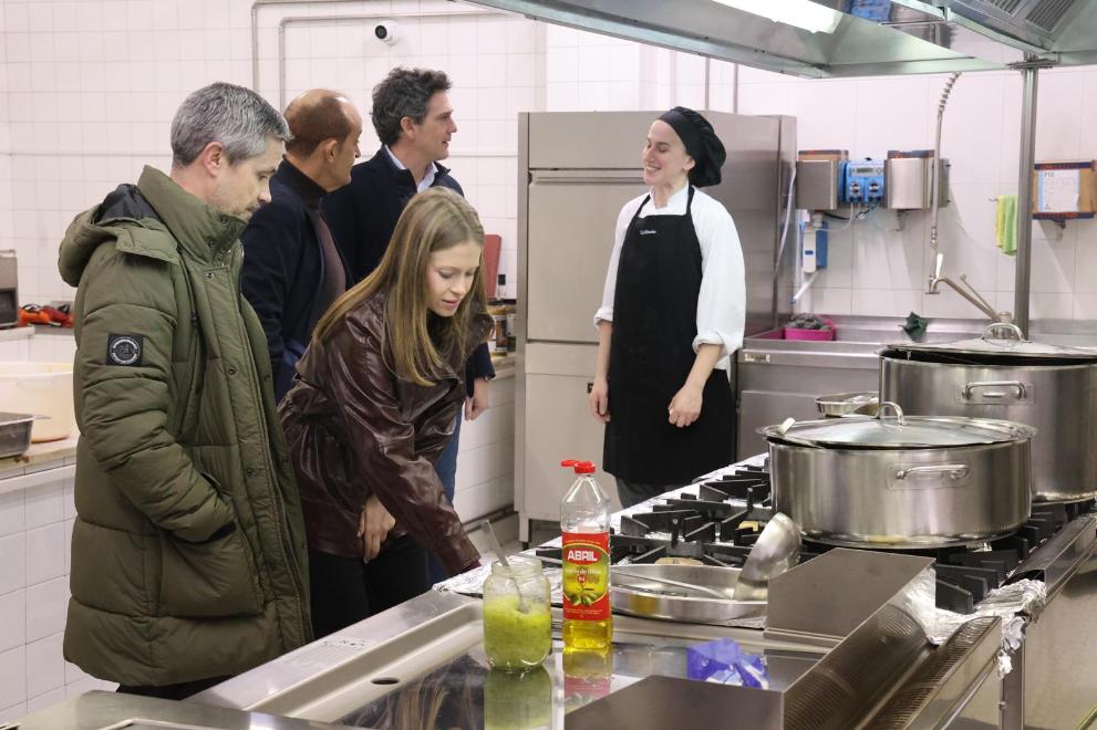 Imaxe 1 de 3 asociada á nova