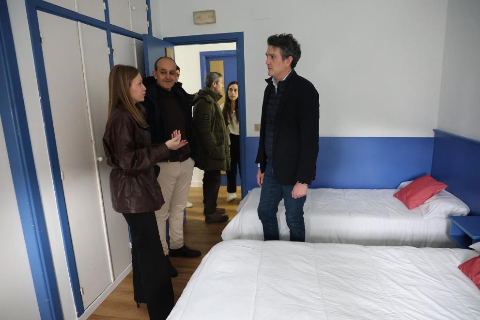 Imaxe 2 de 3 asociada á nova