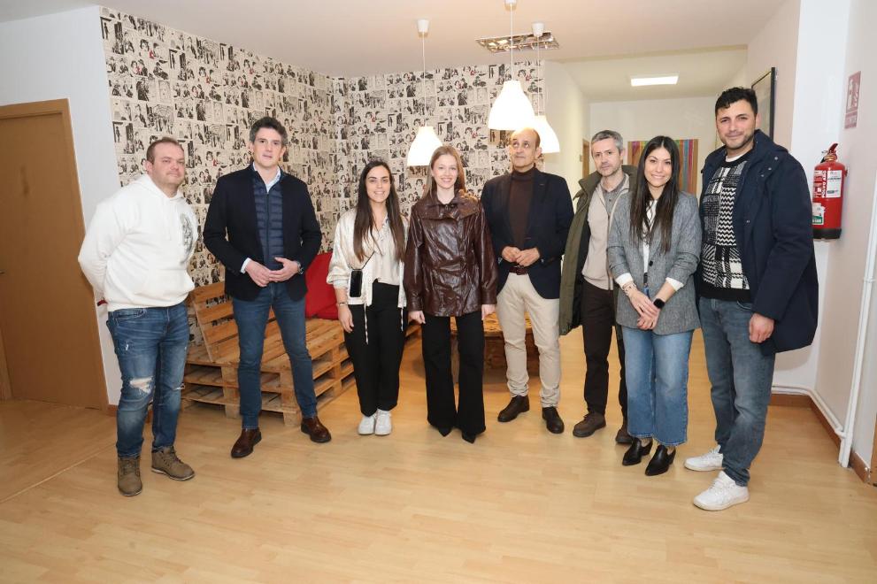 Imaxe 3 de 3 asociada á nova