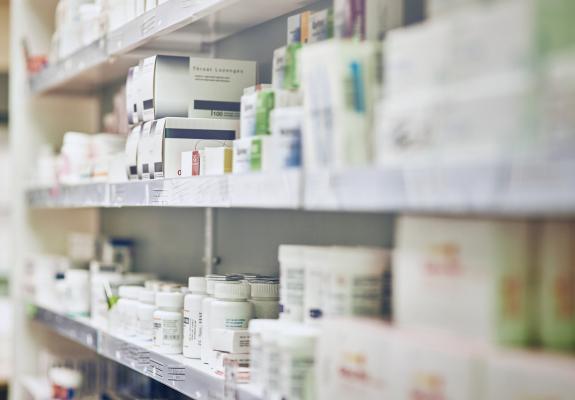 Imaxe da nova:A Xunta publica a declaración de 29 zonas farmacéuticas especiais para facilitar a viabilidade de boticas rurais e garantir o acces...