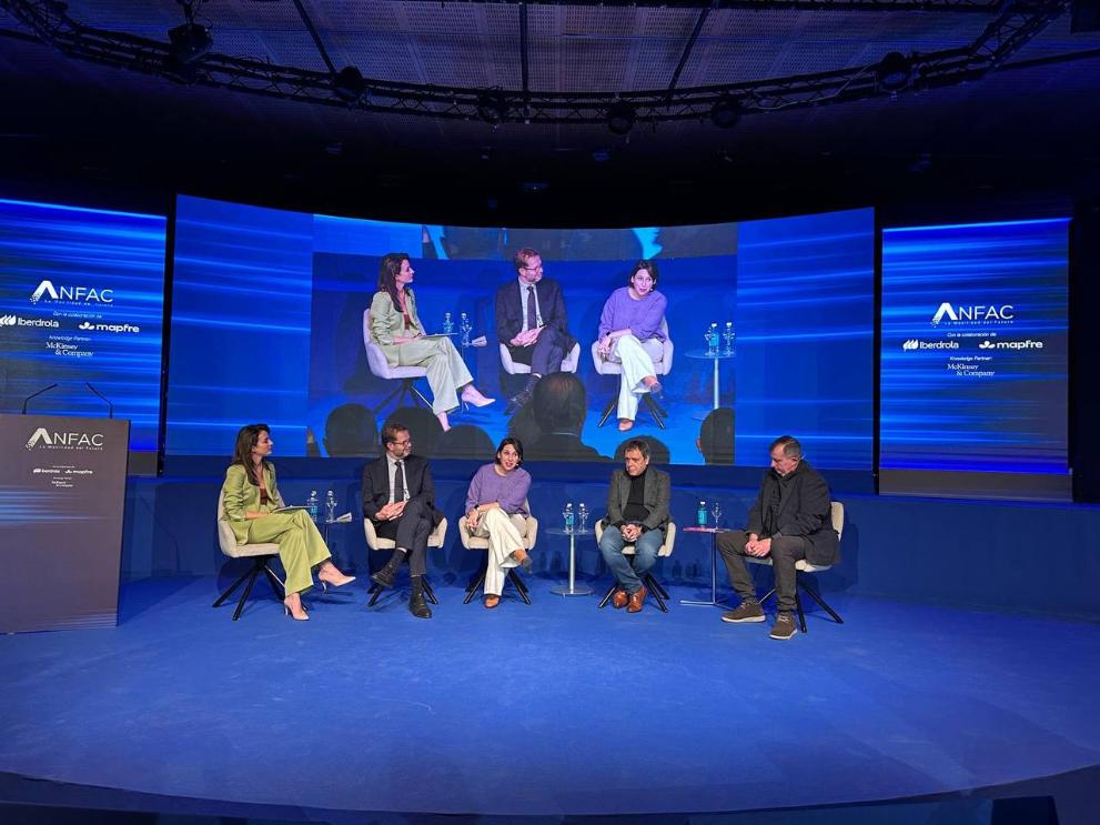 Imagen 1 de 3 asociada a la noticia