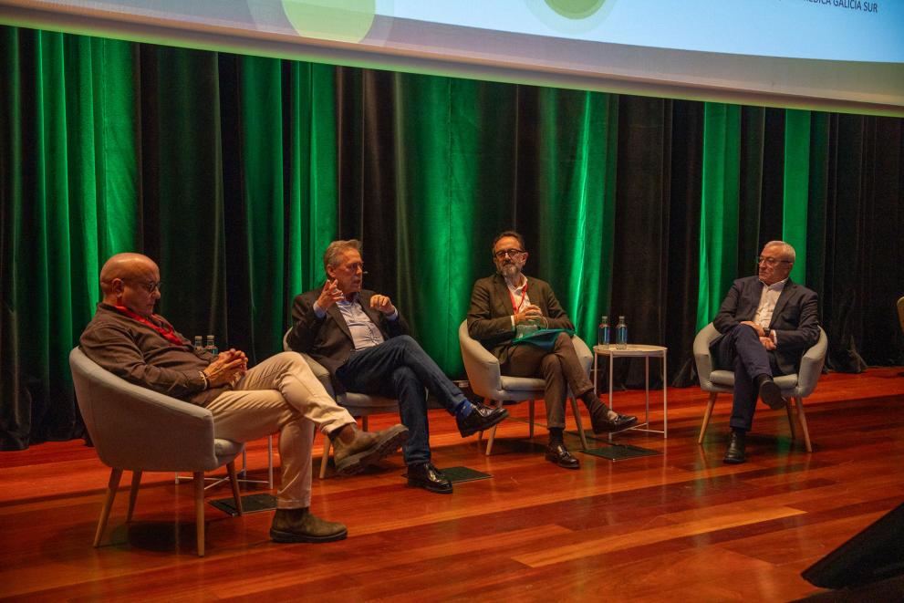 Imagen 1 de 8 asociada a la noticia