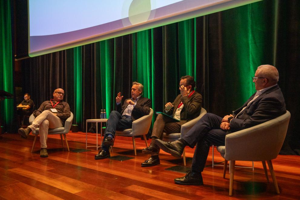 Imagen 2 de 8 asociada a la noticia