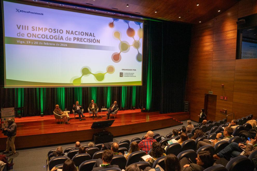 Imagen 3 de 8 asociada a la noticia