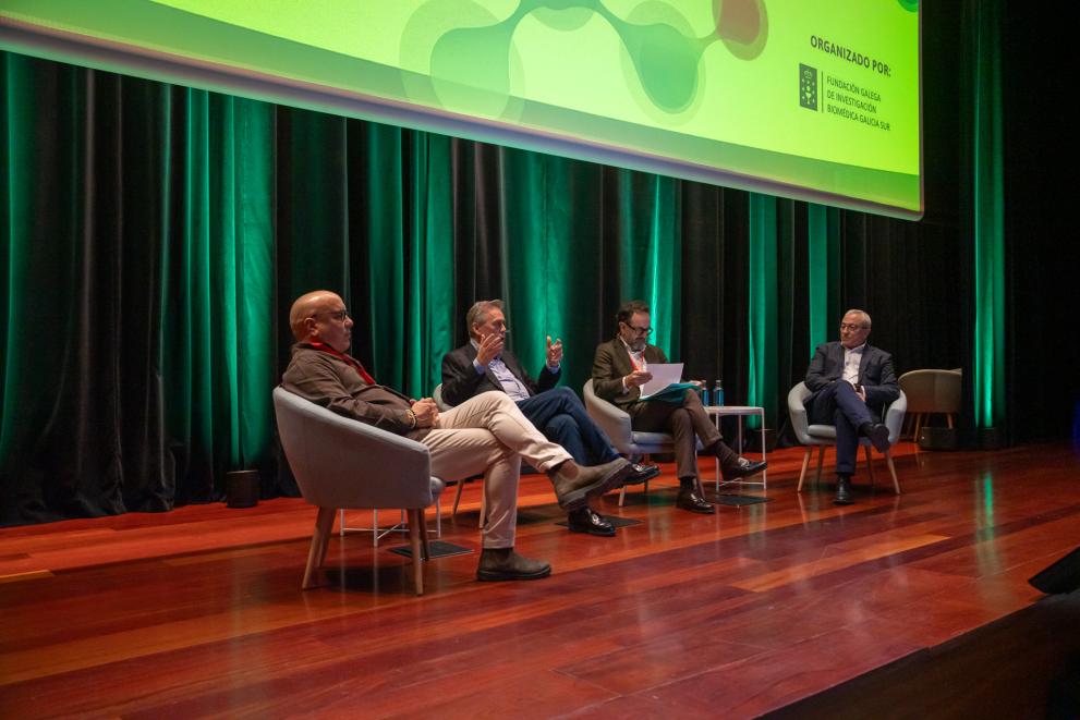 Imagen 4 de 8 asociada a la noticia