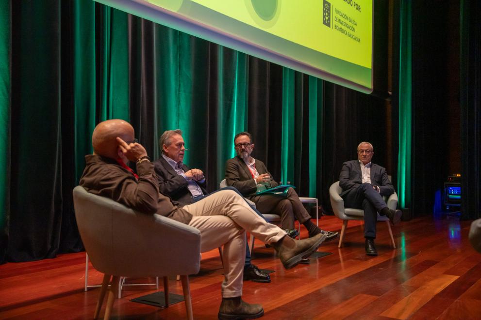 Imagen 6 de 8 asociada a la noticia