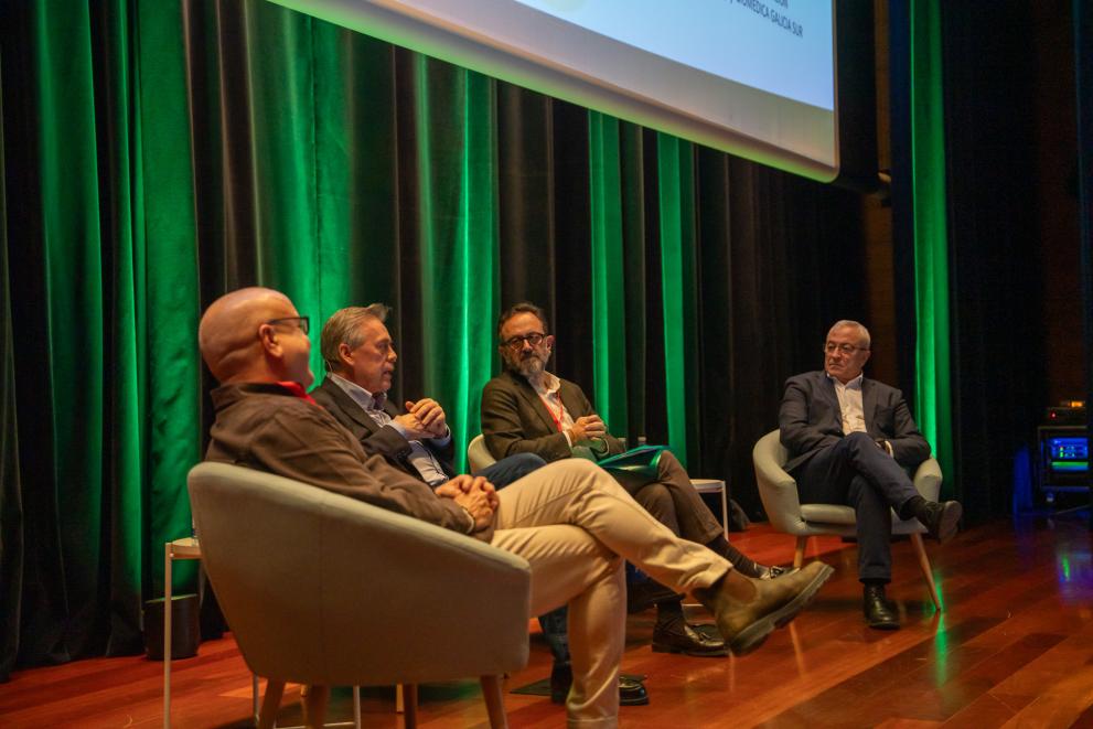 Imagen 7 de 8 asociada a la noticia