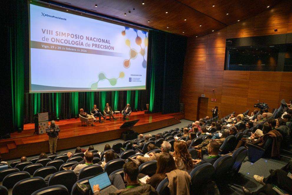 Imagen 8 de 8 asociada a la noticia