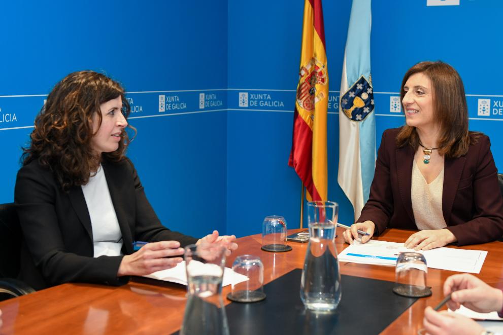 Imaxe 2 de 2 asociada á nova