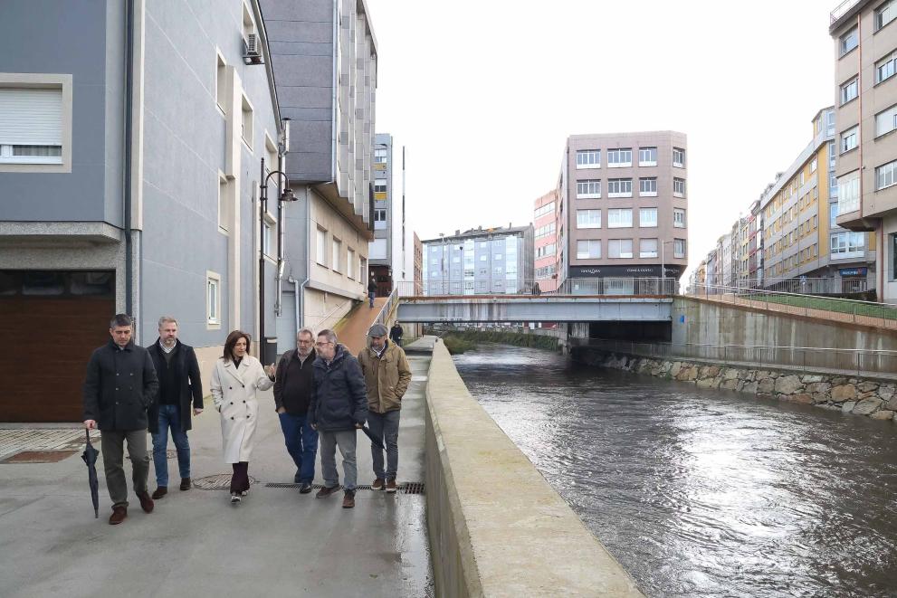 Imaxe 1 de 4 asociada á nova