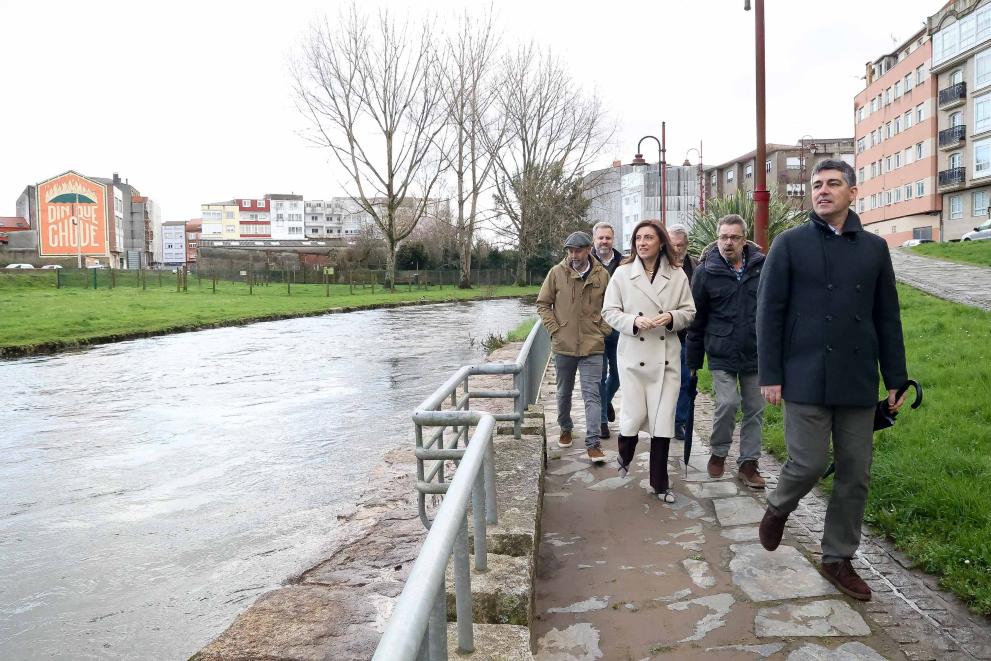 Imaxe 2 de 4 asociada á nova