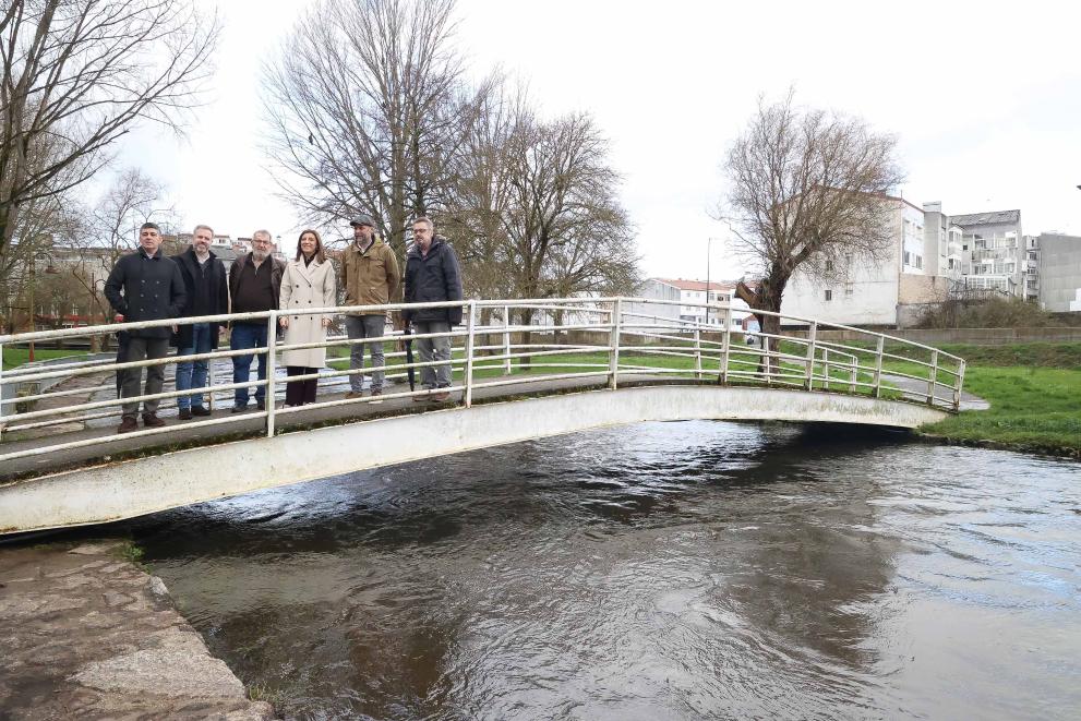 Imaxe 3 de 4 asociada á nova