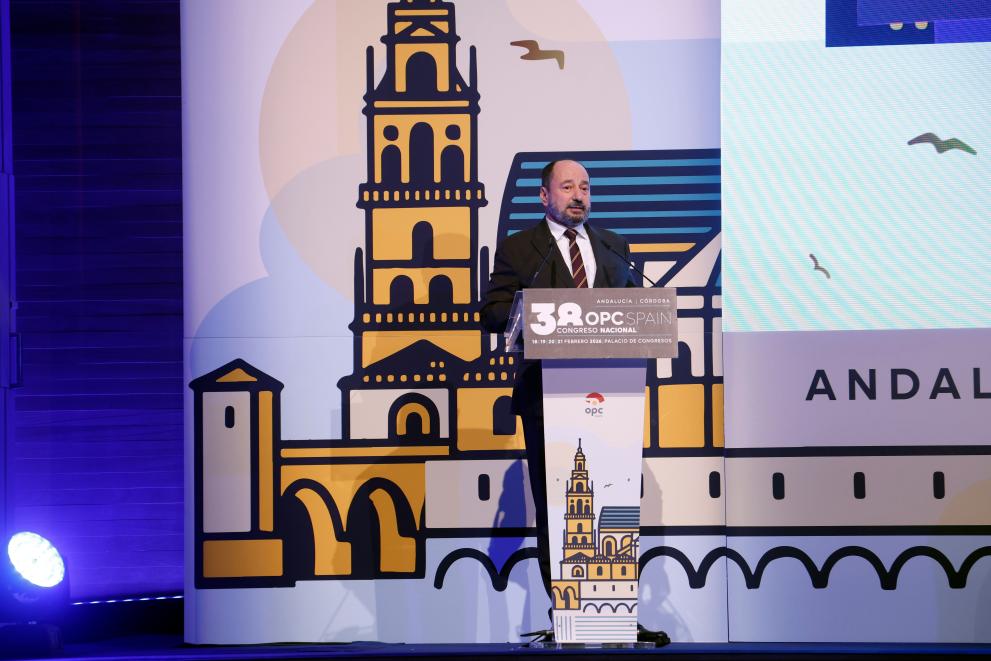 Imagen 2 de 5 asociada a la noticia