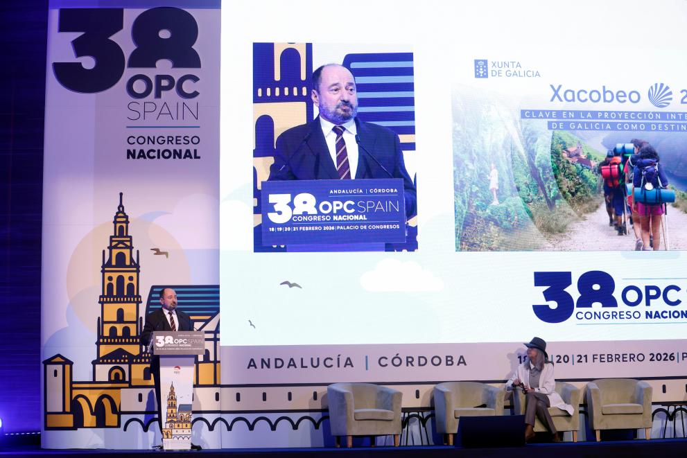 Imagen 3 de 5 asociada a la noticia