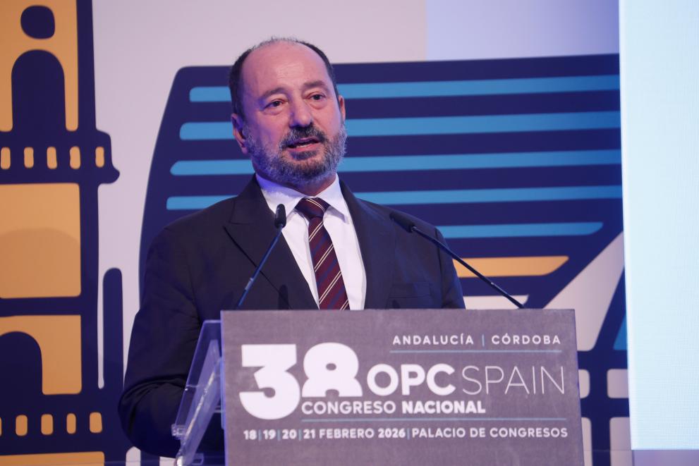 Imagen 4 de 5 asociada a la noticia