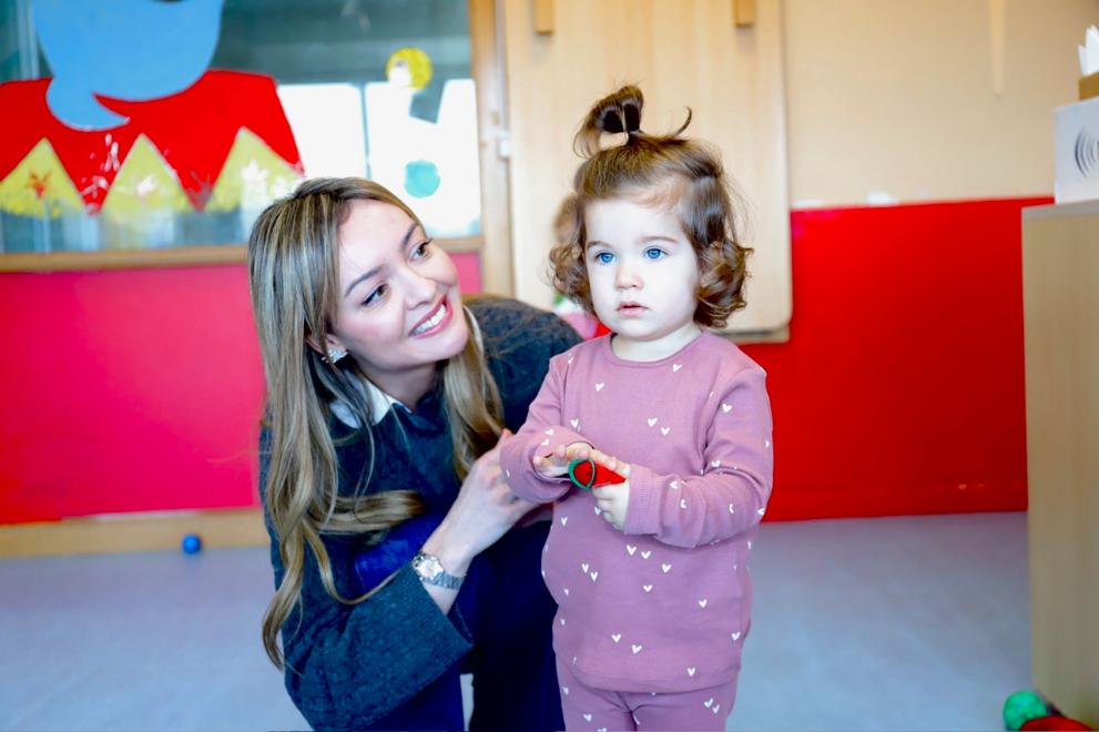 Imaxe 2 de 2 asociada á nova