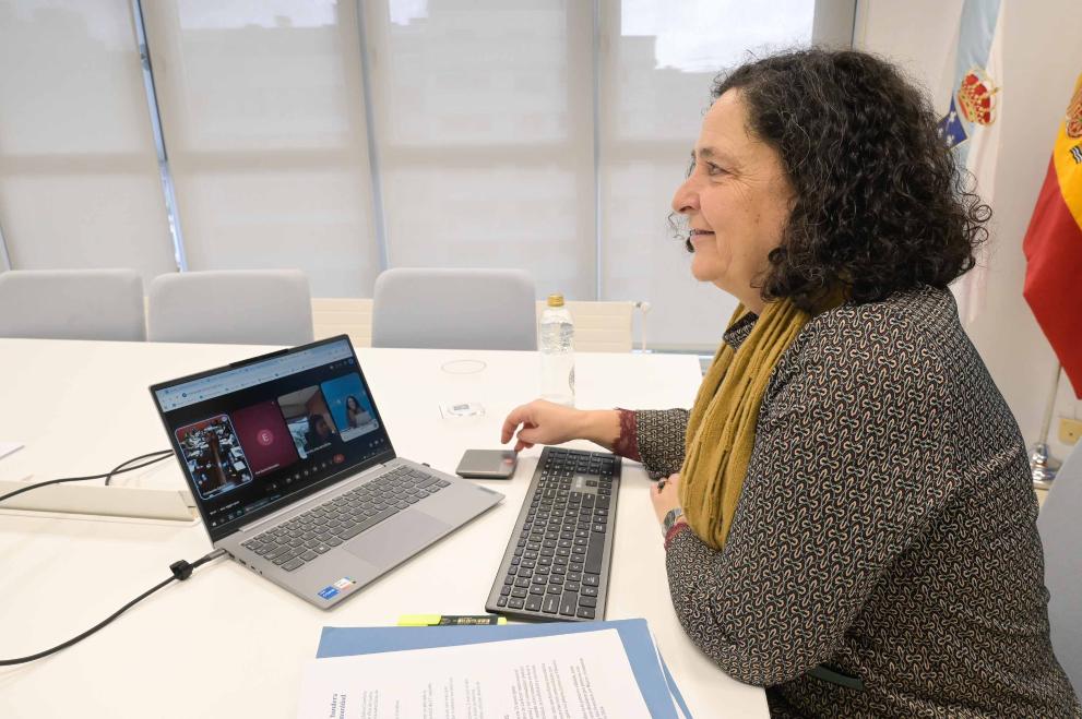 Imaxe 2 de 2 asociada á nova