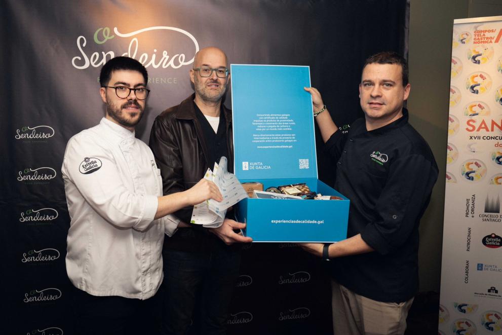 Imagen 1 de 2 asociada a la noticia