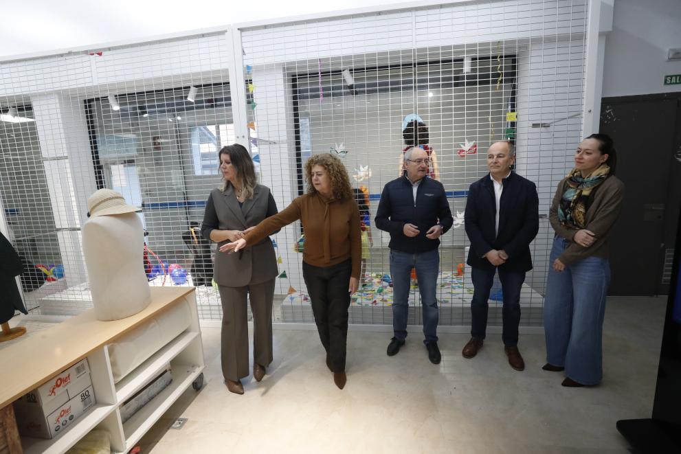 Imagen 3 de 4 asociada a la noticia