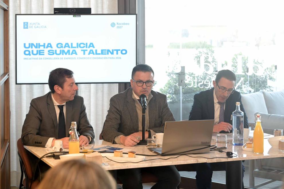 Imagen 1 de 3 asociada a la noticia