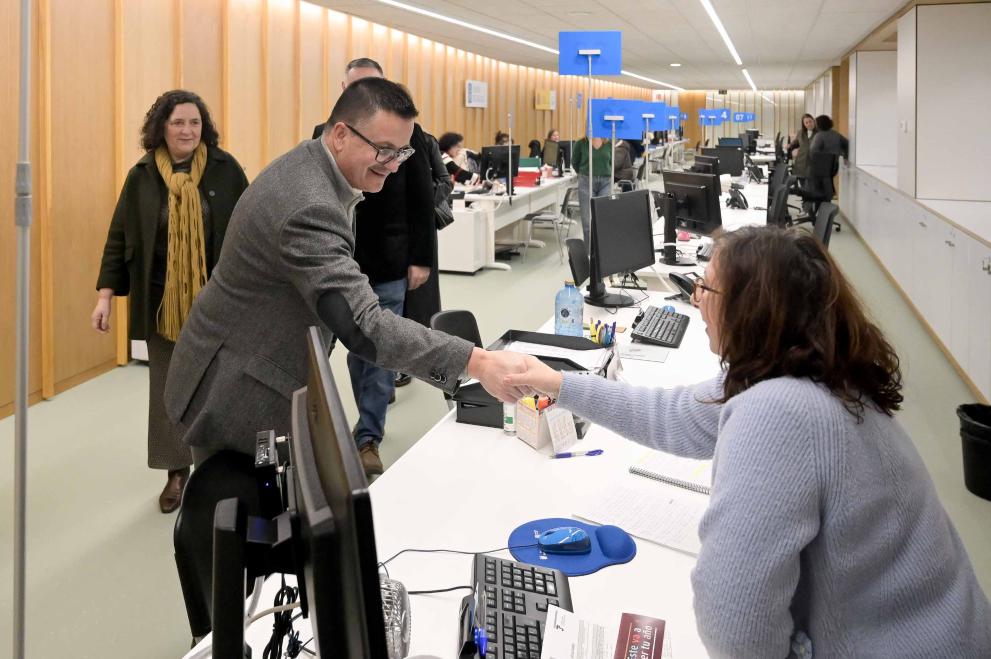 Imagen 2 de 3 asociada a la noticia