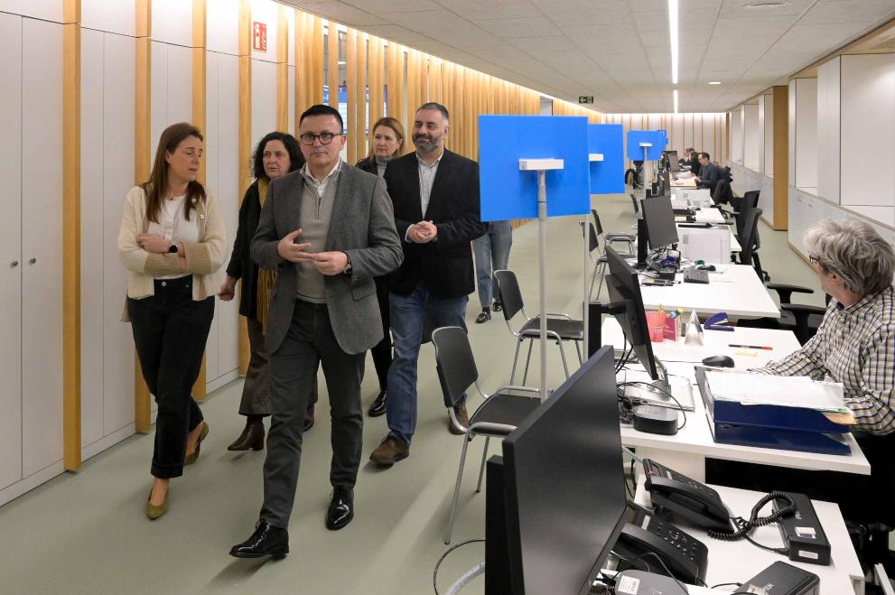 Imagen 3 de 3 asociada a la noticia