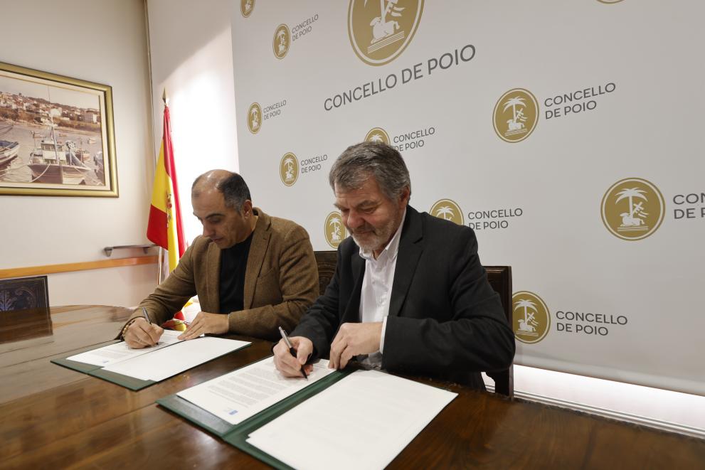 Imagen 1 de 2 asociada a la noticia