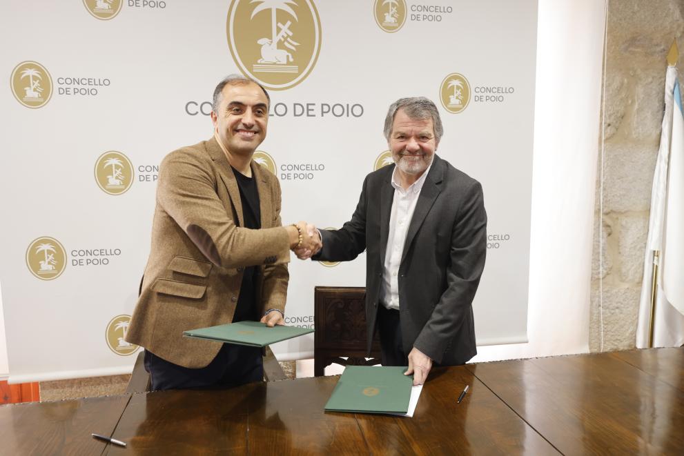 Imagen 2 de 2 asociada a la noticia