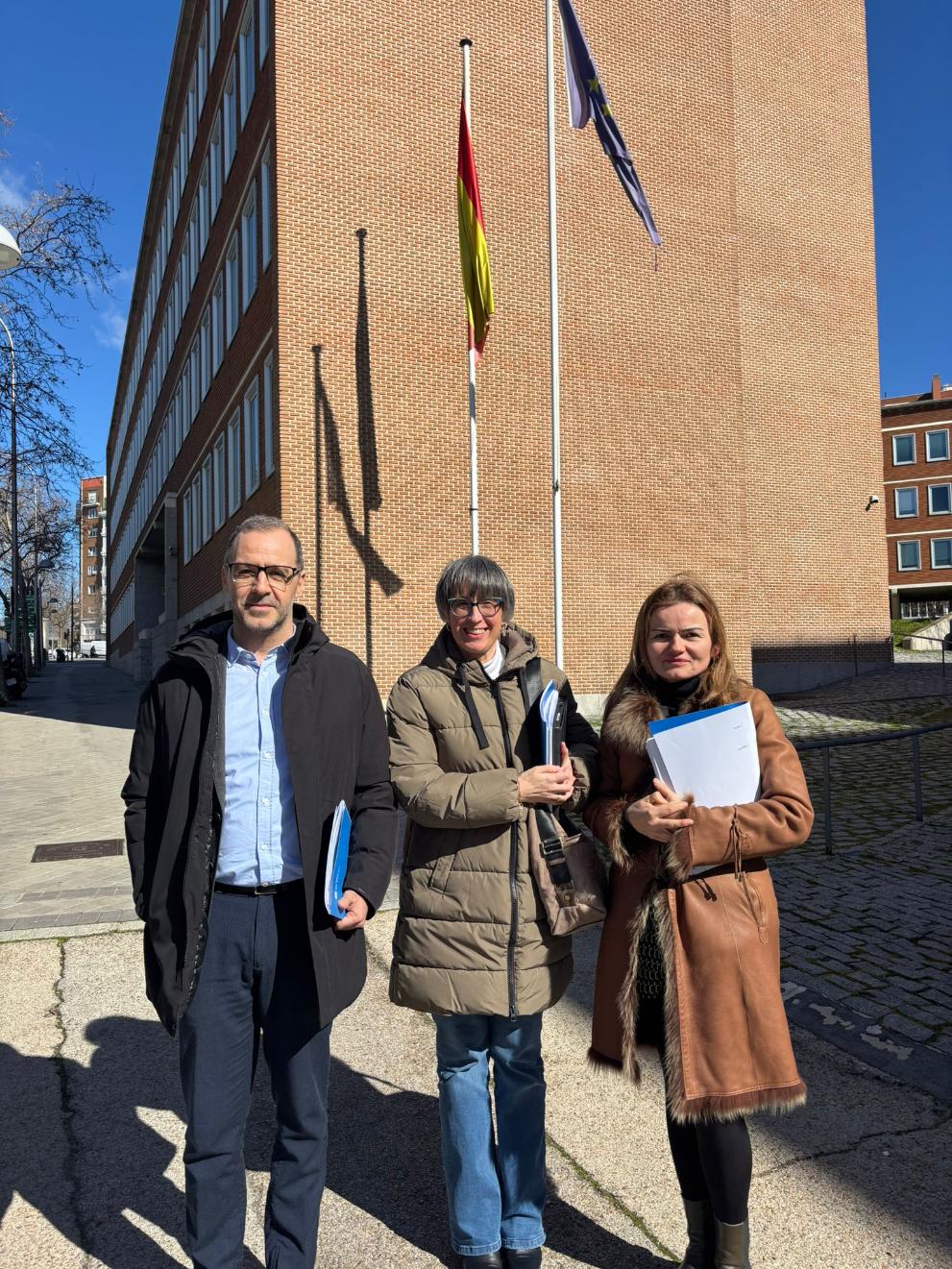 Imaxe 1 de 1 asociada á nova