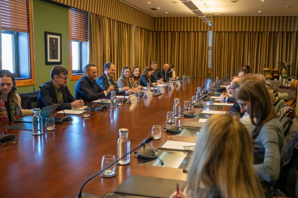 Imagen 4 de 6 asociada a la noticia