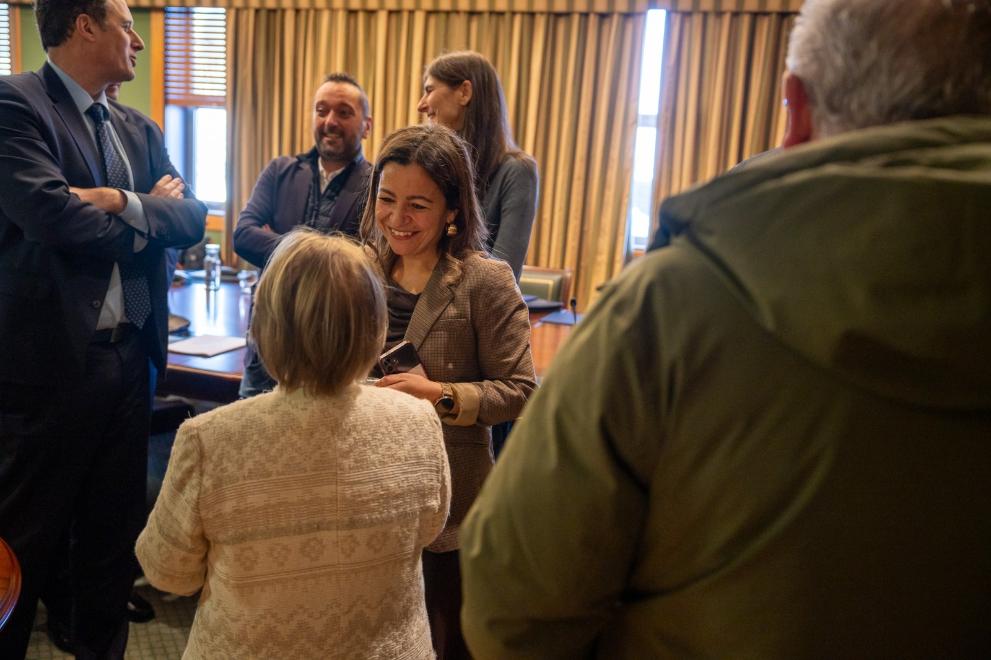 Imagen 5 de 6 asociada a la noticia