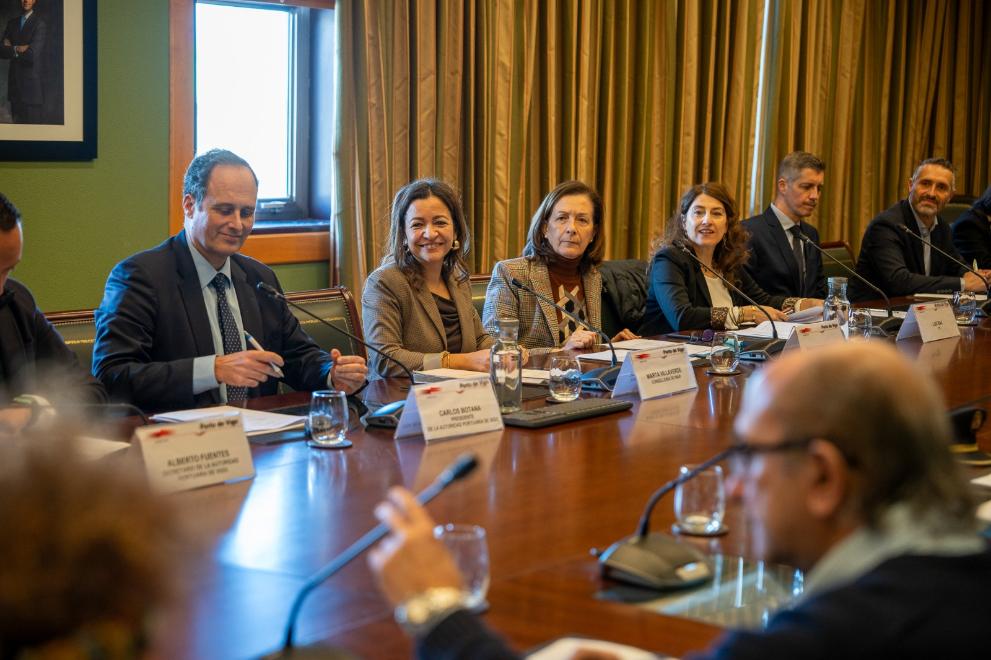 Imagen 6 de 6 asociada a la noticia