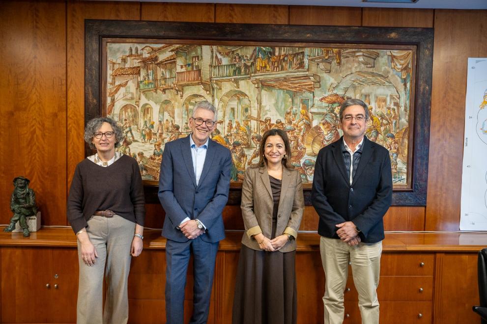 Imagen 2 de 6 asociada a la noticia