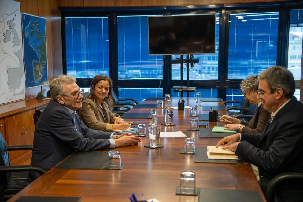 Imagen 3 de 6 asociada a la noticia