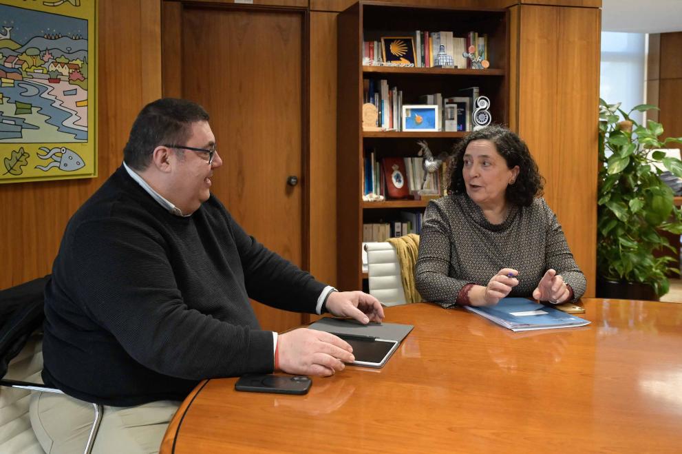 Imagen 2 de 2 asociada a la noticia